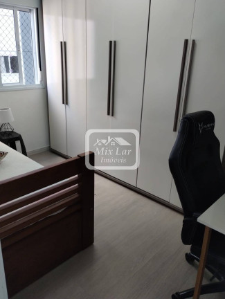 Imagem Apartamento com 2 Quartos à Venda, 44 m² em Presidente Altino - Osasco Imagem Apartamento com 2 Quartos à Venda, 44 m² em Presidente Altino - Osasco