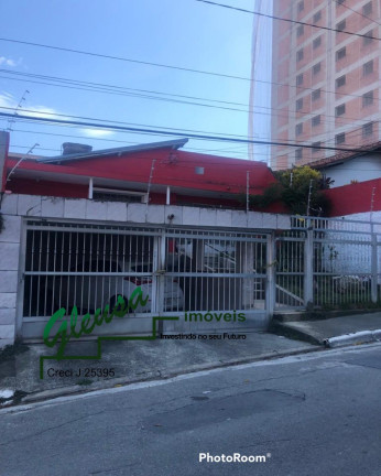 Imagem Casa com 4 Quartos à Venda, em Parque Das Paineiras - São Paulo Imagem Casa com 4 Quartos à Venda, em Parque Das Paineiras - São Paulo