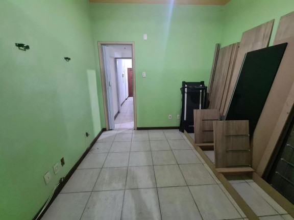 Imagem Apartamento com 1 Quarto à Venda, 42 m² em Copacabana - Rio De Janeiro Imagem Apartamento com 1 Quarto à Venda, 42 m² em Copacabana - Rio De Janeiro