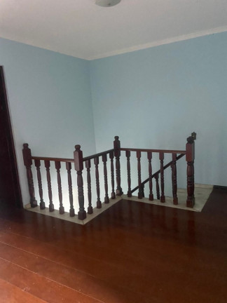 Imagem Casa com 3 Quartos à Venda, 221 m² em Vila Matilde - São Paulo Imagem Casa com 3 Quartos à Venda, 221 m² em Vila Matilde - São Paulo
