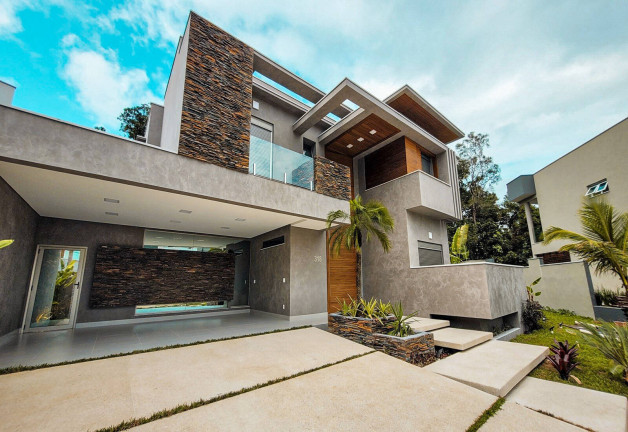 Imagem Casa com 5 Quartos à Venda, 447 m² em Riviera De São Lourenço - Bertioga Imagem Casa com 5 Quartos à Venda, 447 m² em Riviera De São Lourenço - Bertioga