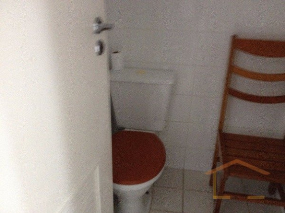 Imagem Cobertura com 3 Quartos à Venda, 299 m² em Santana - São Paulo Imagem Cobertura com 3 Quartos à Venda, 299 m² em Santana - São Paulo