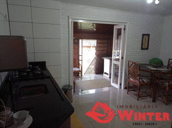 Imagem Casa com 4 Quartos à Venda, 139 m² em Arroio Feliz - Feliz Imagem Casa com 4 Quartos à Venda, 139 m² em Arroio Feliz - Feliz