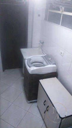 Imagem Apartamento com 3 Quartos à Venda, 80 m² em Parque São Jorge - São Paulo Imagem Apartamento com 3 Quartos à Venda, 80 m² em Parque São Jorge - São Paulo