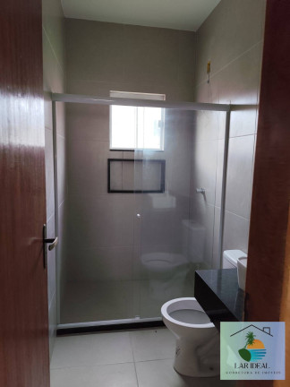 Imagem Casa com 2 Quartos à Venda,  em Cordeirinho - Maricá