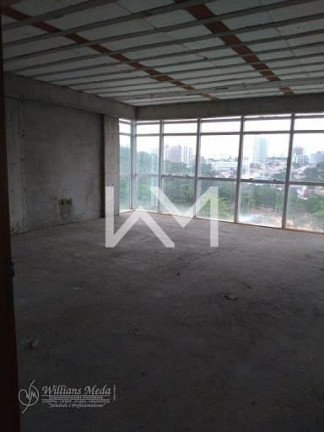 Imagem Loja para Alugar, 175 m² em Cidade Maia - Guarulhos Imagem Loja para Alugar, 175 m² em Cidade Maia - Guarulhos