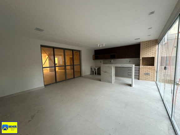 Imagem Apartamento com 2 Quartos à Venda, 125 m² em Jardim Camburi - Vitória Imagem Apartamento com 2 Quartos à Venda, 125 m² em Jardim Camburi - Vitória