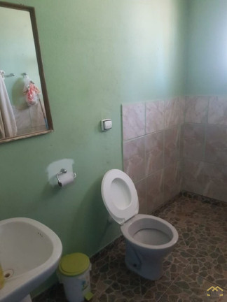 Imagem Imóvel com 1 Quarto à Venda, 2.731 m² em Chácaras Aracary - Várzea Paulista Imagem Imóvel com 1 Quarto à Venda, 2.731 m² em Chácaras Aracary - Várzea Paulista