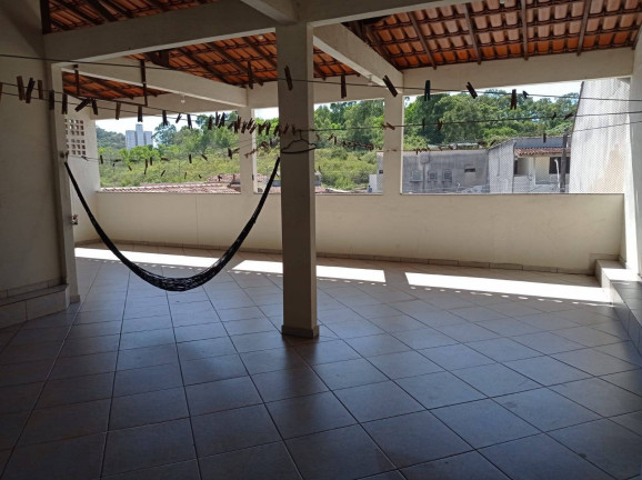 Imagem Casa com 6 Quartos à Venda, 510 m² em Centro De Vila Velha - Vila Velha Imagem Casa com 6 Quartos à Venda, 510 m² em Centro De Vila Velha - Vila Velha