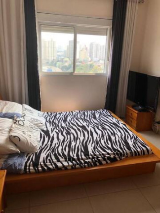 Imagem Apartamento com 3 Quartos à Venda, 128 m² em Nova Petrópolis - São Bernardo Do Campo Imagem Apartamento com 3 Quartos à Venda, 128 m² em Nova Petrópolis - São Bernardo Do Campo