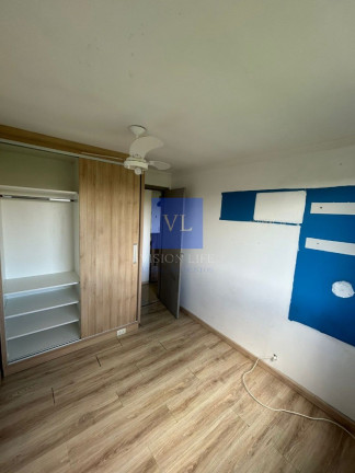 Imagem Imóvel com 2 Quartos à Venda, 46 m² em Iná - São José Dos Pinhais Imagem Imóvel com 2 Quartos à Venda, 46 m² em Iná - São José Dos Pinhais