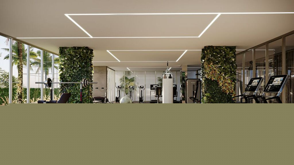 Apartamento com 3 Quartos à Venda, 121 m² em Praia Brava De Itajaí - Itajaí
