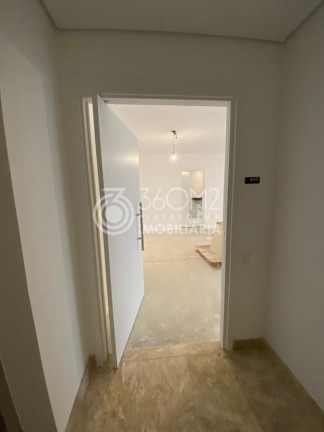 Imagem Apartamento com 4 Quartos à Venda, 156 m² em Vila Mariana - São Paulo