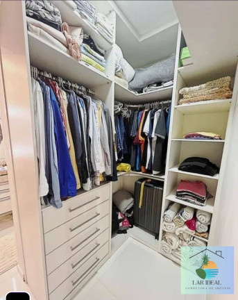 Imagem Casa com 2 Quartos à Venda,  em Caravelas - Búzios
