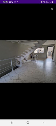 Imagem Sobrado com 4 Quartos à Venda, 239 m² em Ipiranga - São Paulo Imagem Sobrado com 4 Quartos à Venda, 239 m² em Ipiranga - São Paulo