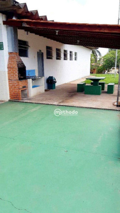 Imagem Apartamento com 2 Quartos à Venda, 60 m² em Jardim Miranda - Campinas Imagem Apartamento com 2 Quartos à Venda, 60 m² em Jardim Miranda - Campinas