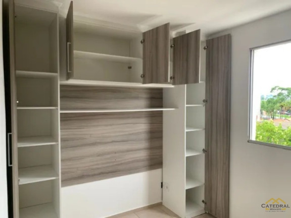 Imagem Apartamento com 2 Quartos à Venda, 51 m² em Ponte De São João - Jundiaí Imagem Apartamento com 2 Quartos à Venda, 51 m² em Ponte De São João - Jundiaí
