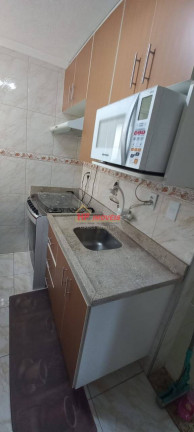 Imagem Apartamento com 2 Quartos à Venda, 63 m² em São Pedro - Osasco Imagem Apartamento com 2 Quartos à Venda, 63 m² em São Pedro - Osasco