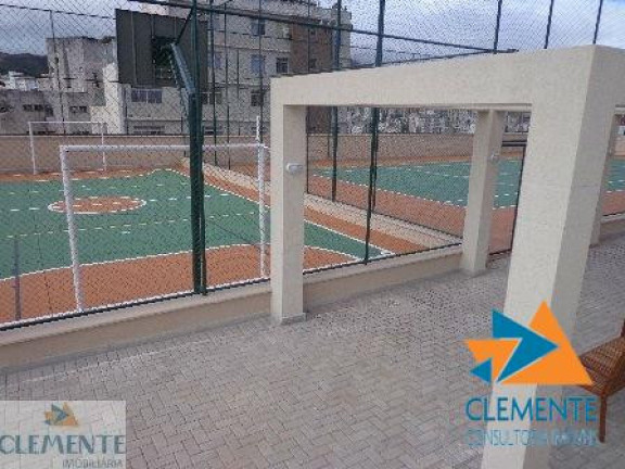 Imagem Apartamento com 3 Quartos à Venda, 91 m² em Serra - Belo Horizonte