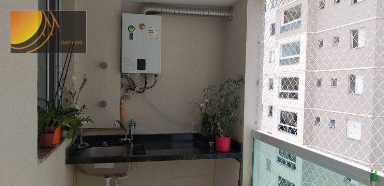 Imagem Apartamento com 3 Quartos à Venda, 66 m² em Pirituba - São Paulo Imagem Apartamento com 3 Quartos à Venda, 66 m² em Pirituba - São Paulo
