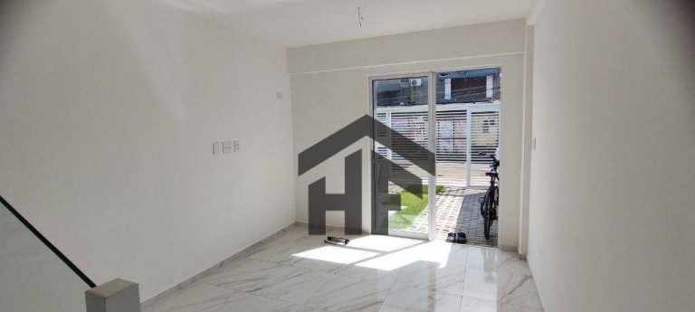 Imagem Apartamento com 2 Quartos à Venda, 85 m² em Casa Caiada - Olinda