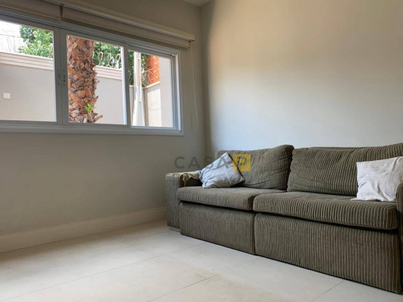 Imagem Casa com 3 Quartos à Venda, 296 m² em Residencial Dona Margarida - Santa Bárbara D'oeste Imagem Casa com 3 Quartos à Venda, 296 m² em Residencial Dona Margarida - Santa Bárbara D'oeste