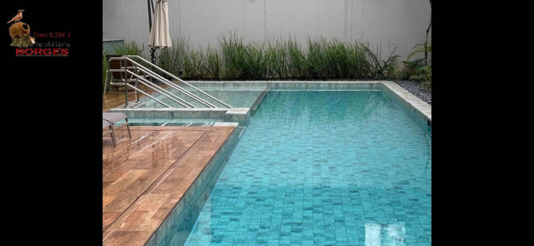 Imagem Apartamento com 1 Quarto à Venda, 27 m² em Pinheiros - São Paulo