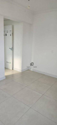 Imagem Apartamento com 2 Quartos à Venda, 65 m² em Centro - Sorocaba Imagem Apartamento com 2 Quartos à Venda, 65 m² em Centro - Sorocaba