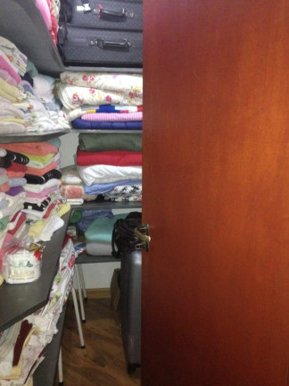 Imagem Sobrado com 4 Quartos à Venda, 230 m² em Barão Geraldo - Campinas Imagem Sobrado com 4 Quartos à Venda, 230 m² em Barão Geraldo - Campinas