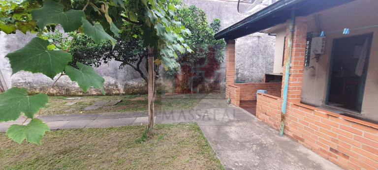 Imagem Casa com 3 Quartos à Venda, 140 m² em São João - Porto Alegre Imagem Casa com 3 Quartos à Venda, 140 m² em São João - Porto Alegre