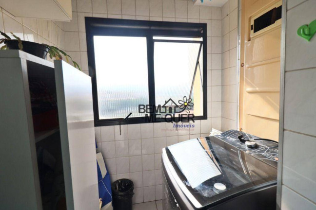 Imagem Apartamento com 2 Quartos à Venda, 52 m² em Conjunto Residencial Vista Verde - São Paulo Imagem Apartamento com 2 Quartos à Venda, 52 m² em Conjunto Residencial Vista Verde - São Paulo