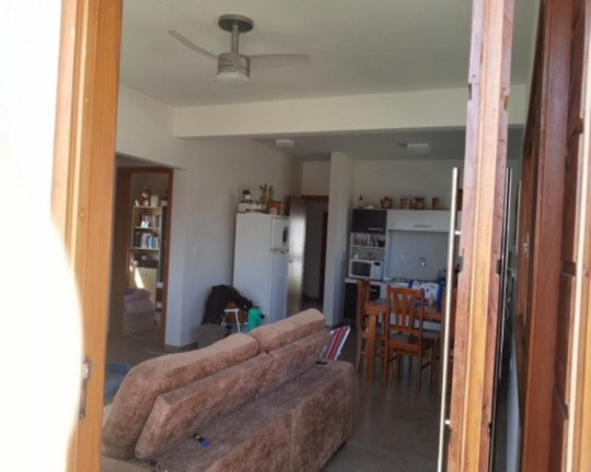 Imagem Casa com 2 Quartos à Venda, 89 m² em Capão Novo (distrito) - Capão Da Canoa