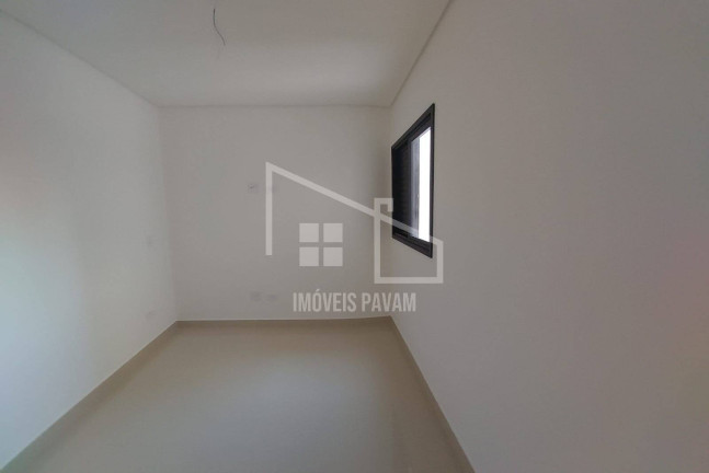 Imagem Apartamento com 3 Quartos à Venda, 170 m² em Jd Paraiso - Santo André