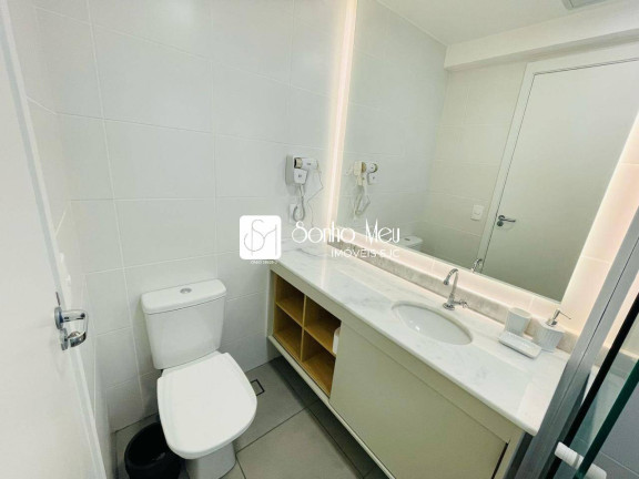 Imagem Apartamento com 2 Quartos à Venda, 56 m² em Vila Industrial - São José Dos Campos Imagem Apartamento com 2 Quartos à Venda, 56 m² em Vila Industrial - São José Dos Campos