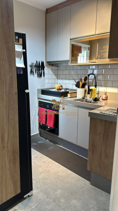 Imagem Apartamento com 2 Quartos à Venda, 76 m² em Santa Paula - São Caetano Do Sul Imagem Apartamento com 2 Quartos à Venda, 76 m² em Santa Paula - São Caetano Do Sul