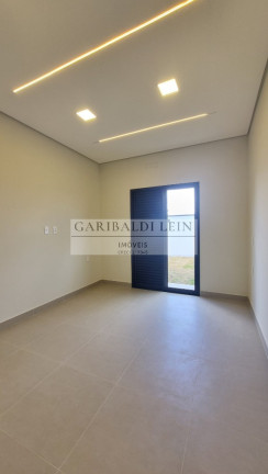 Imagem Casa com 3 Quartos à Venda, 153 m² em Residencial Monterrey - Gencons - Monte Mor