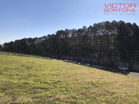 Imagem Terreno em Condomínio à Venda, 360 m² em Jardim São Pedro - Mogi Das Cruzes Imagem Terreno em Condomínio à Venda, 360 m² em Jardim São Pedro - Mogi Das Cruzes