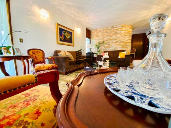 Imagem Casa com 4 Quartos à Venda, 368 m² em Bandeirantes (pampulha) - Belo Horizonte Imagem Casa com 4 Quartos à Venda, 368 m² em Bandeirantes (pampulha) - Belo Horizonte