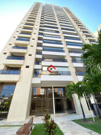 Imagem Apartamento com 3 Quartos à Venda, 120 m² em Aldeota - Fortaleza Imagem Apartamento com 3 Quartos à Venda, 120 m² em Aldeota - Fortaleza