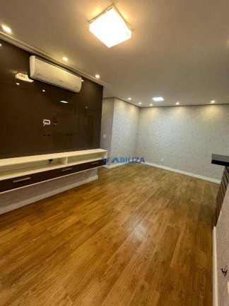 Imagem Apartamento com 2 Quartos à Venda, 68 m² em Jardim Flor Da Montanha - Guarulhos Imagem Apartamento com 2 Quartos à Venda, 68 m² em Jardim Flor Da Montanha - Guarulhos