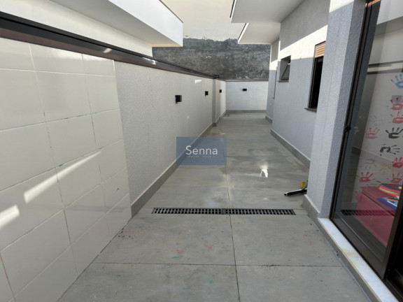 Imagem Casa com 3 Quartos à Venda, em Chacara Jardim Patelli - Itupeva Imagem Casa com 3 Quartos à Venda, em Chacara Jardim Patelli - Itupeva