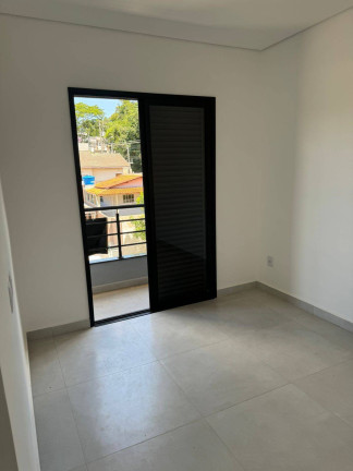 Imagem Casa com 3 Quartos à Venda, 150 m² em Retiro Das Fontes - Atibaia