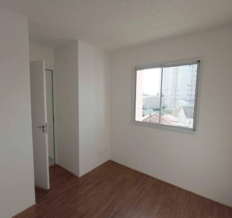 Imagem Apartamento com 2 Quartos à Venda, 32 m² em Jardim Helena - São Paulo Imagem Apartamento com 2 Quartos à Venda, 32 m² em Jardim Helena - São Paulo