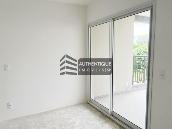 Imagem Apartamento com 2 Quartos à Venda, 66 m² em Santo Amaro - São Paulo Imagem Apartamento com 2 Quartos à Venda, 66 m² em Santo Amaro - São Paulo