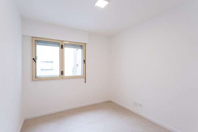 Imagem Apartamento com 3 Quartos à Venda, 95 m² em Itaim Bibi - São Paulo