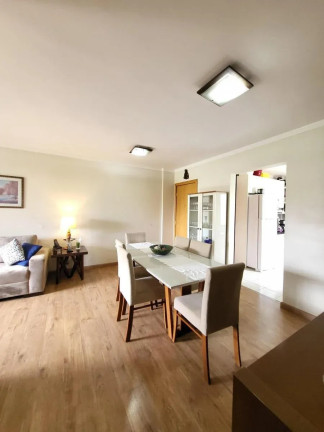 Imagem Imóvel com 3 Quartos à Venda, 104 m² em Sul (águas Claras) - Brasília Imagem Imóvel com 3 Quartos à Venda, 104 m² em Sul (águas Claras) - Brasília