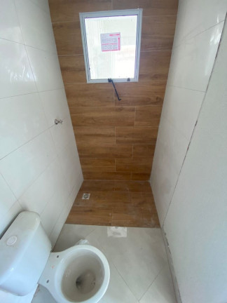 Imagem Casa com 2 Quartos à Venda, 600 m² em Estância Balneária De Itanhaém - Itanhaém