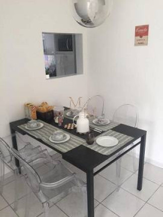 Imagem Apartamento com 3 Quartos à Venda, 90 m² em Vila Alzira - Guarujá Imagem Apartamento com 3 Quartos à Venda, 90 m² em Vila Alzira - Guarujá