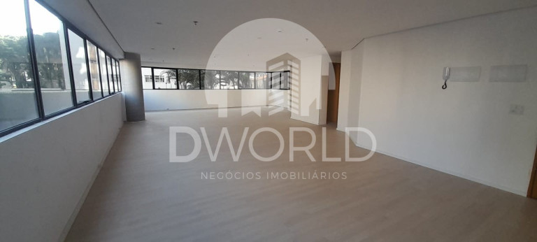 Imagem Sala Comercial para Alugar, 84 m² em Jardim Paulista - São Paulo Imagem Sala Comercial para Alugar, 84 m² em Jardim Paulista - São Paulo