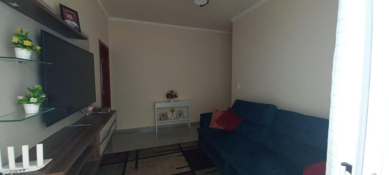 Imagem Casa com 3 Quartos à Venda, 113 m² em Centro - Getulina Imagem Casa com 3 Quartos à Venda, 113 m² em Centro - Getulina